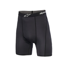 MX Boxer