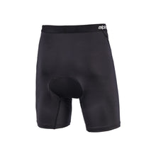 MX Boxer Padded