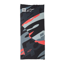 Buff Mogress Neck Tube