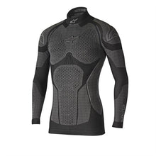 Ride Tech Winter Top