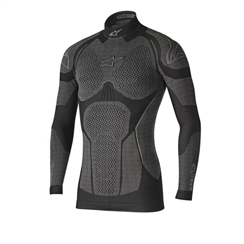 Ride Tech Winter Top