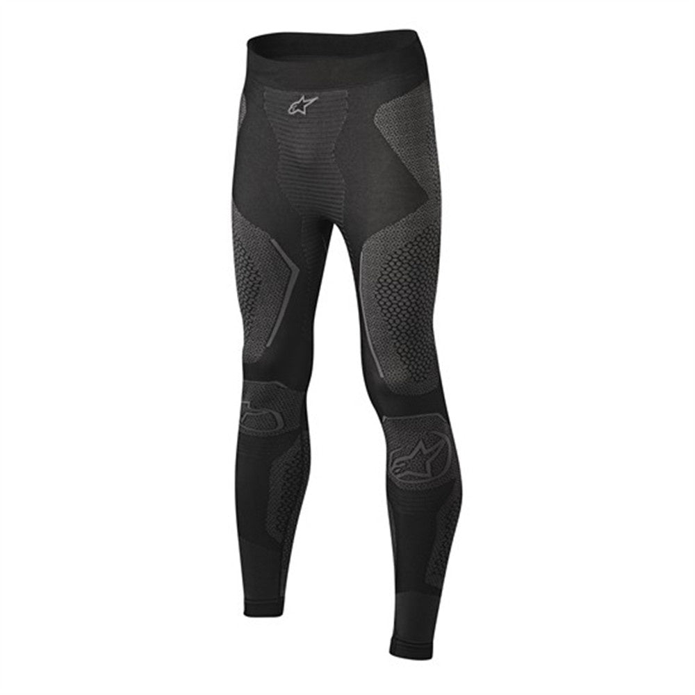 Ride Tech Winter Bottom