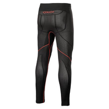 Ride Tech v2 Summer Bottom