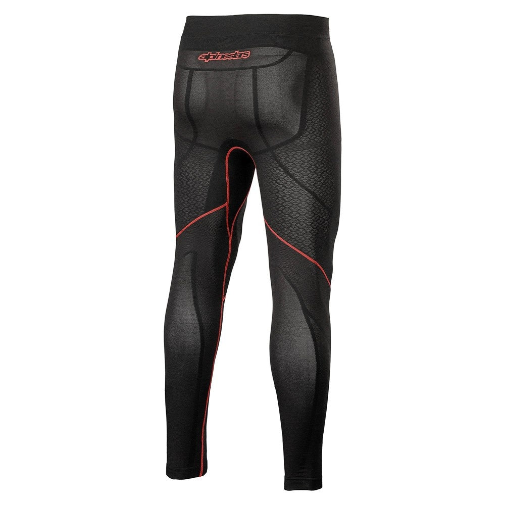 Ride Tech v2 Summer Bottom