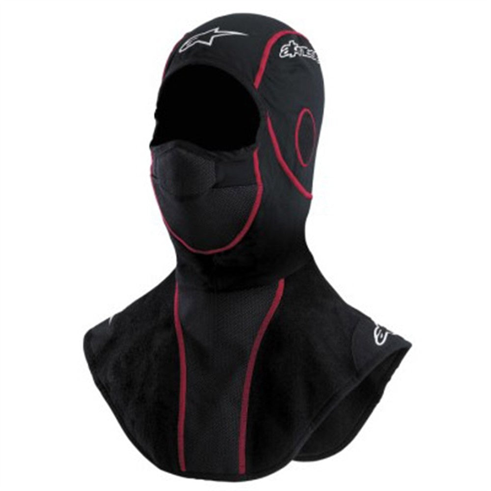 Winter Balaclava