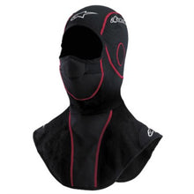 Winter Balaclava