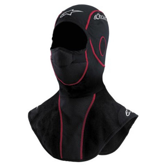 Alpinestars Winter Balaclava