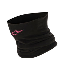 Neck Warmer Baselayer