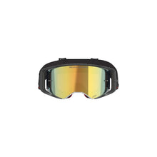 Supertech Vista Goggle