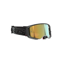 Supertech Vista Goggle