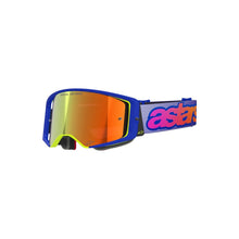 Supertech Vista Goggle