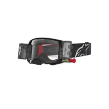 Supertech Firma Goggle 2.0