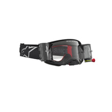 Supertech Firma Goggle 2.0