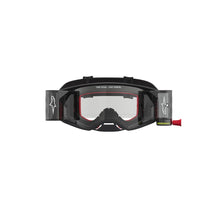 Supertech Firma Goggle 2.0