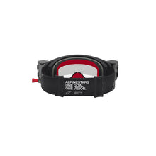 Supertech Firma Goggle 2.0