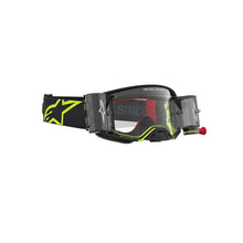 Supertech Firma Goggle 2.0