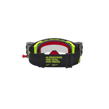 Supertech Firma Goggle 2.0