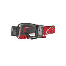 Supertech Firma Goggle 2.0