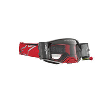 Supertech Firma Goggle 2.0