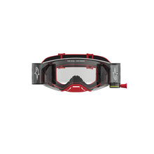Supertech Firma Goggle 2.0