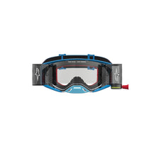 Supertech Firma Goggle 2.0