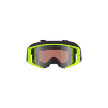 Supertech Corp Goggle