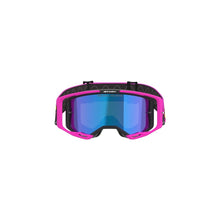 Vision 8 Vista Goggle
