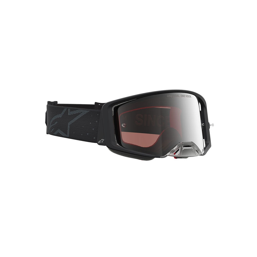 Supertech Cloak Goggle