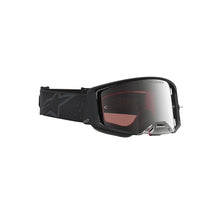 Supertech Cloak Goggle