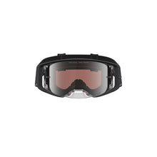 Supertech Cloak Goggle