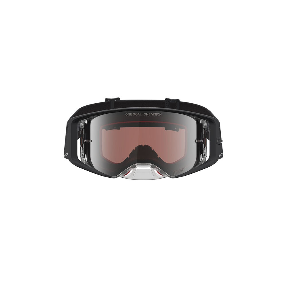 Supertech Cloak Goggle