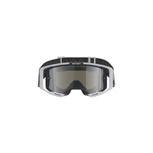 Vision 8 Lahnd Goggle