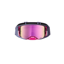 Supertech Hiten Goggle