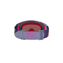 Supertech Hiten Goggle
