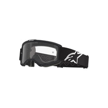 Vision 5 OTG Goggle