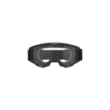 Vision 5 OTG Goggle