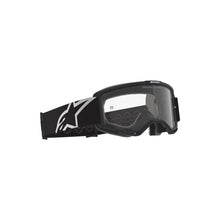 Vision 5 OTG Goggle