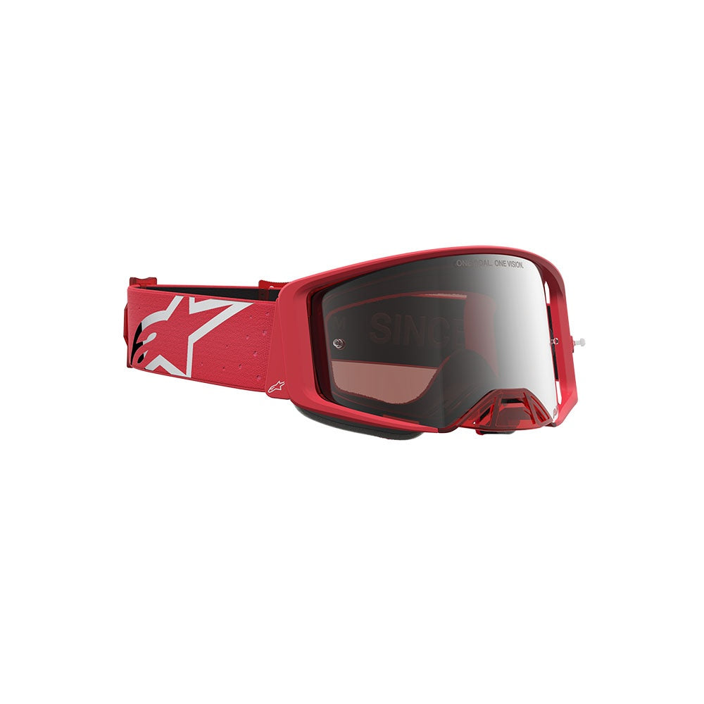 Supertech Vesta Goggle