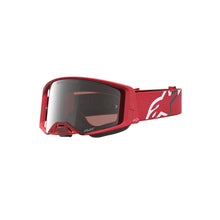 Supertech Vesta Goggle