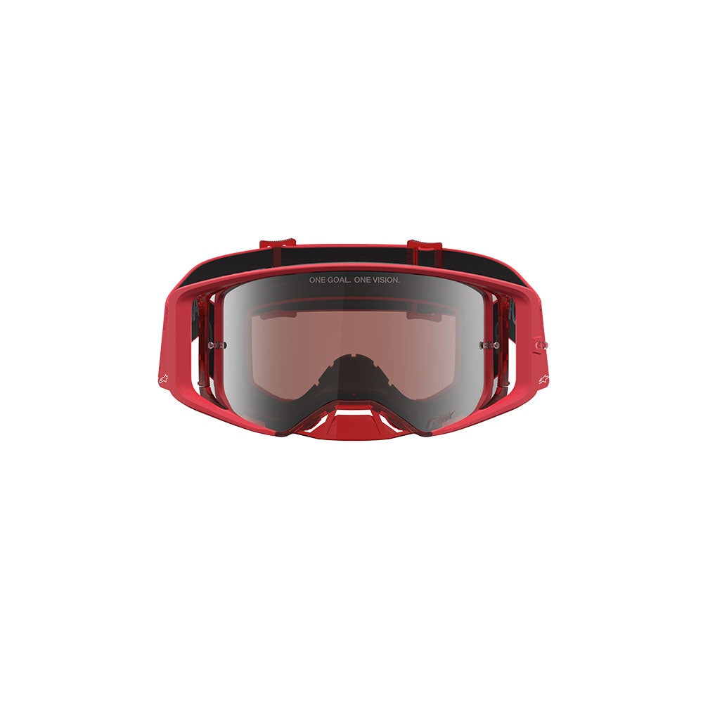 Supertech Vesta Goggle