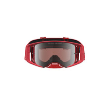 Supertech Vesta Goggle