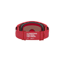 Supertech Vesta Goggle