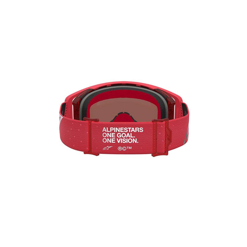 Supertech Vesta Goggle