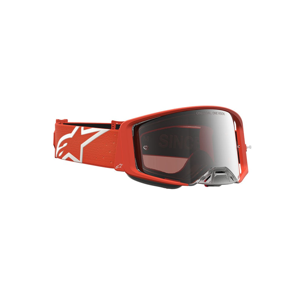 Supertech Vesta Goggle