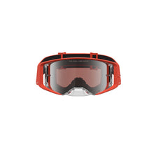 Supertech Vesta Goggle
