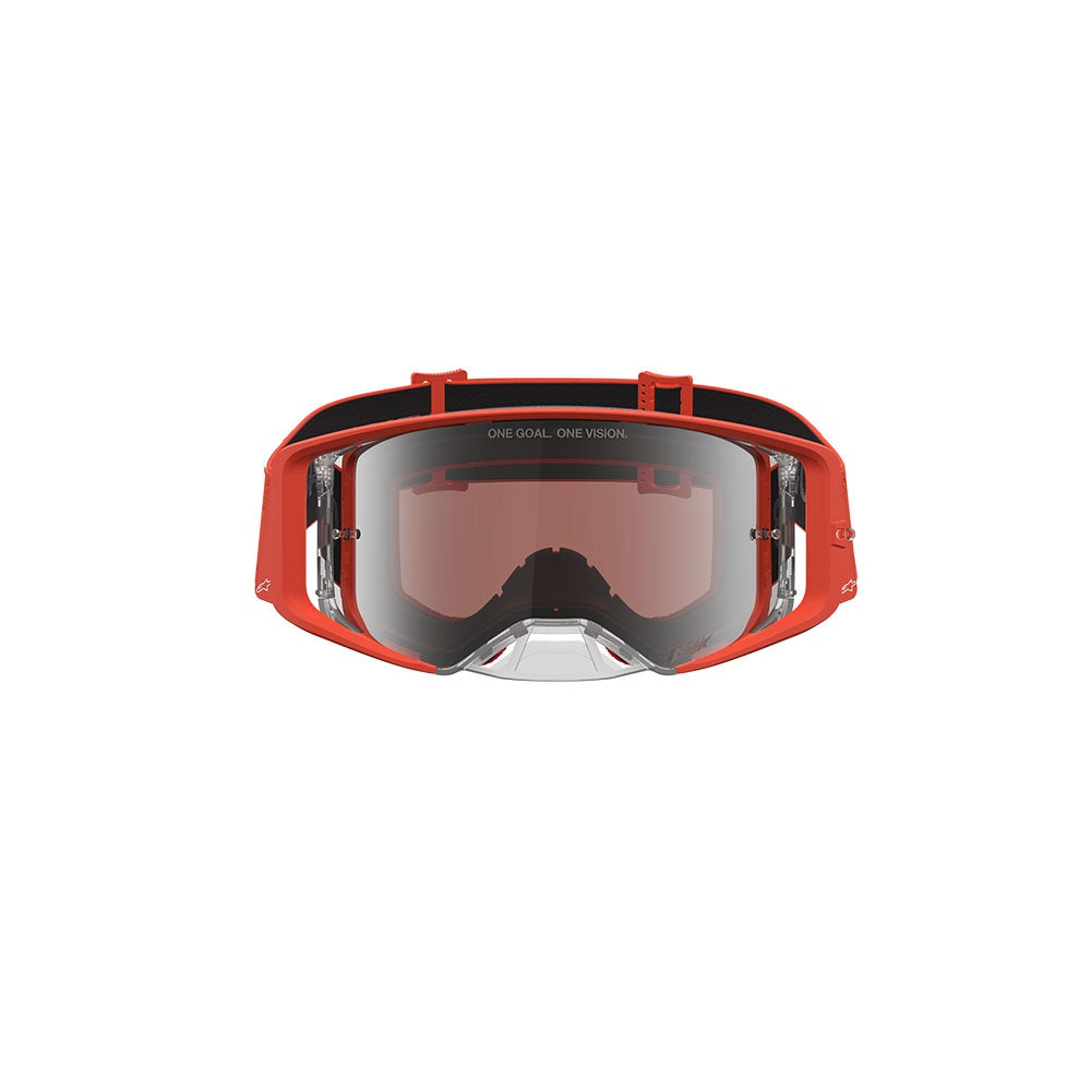 Supertech Vesta Goggle