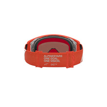 Supertech Vesta Goggle