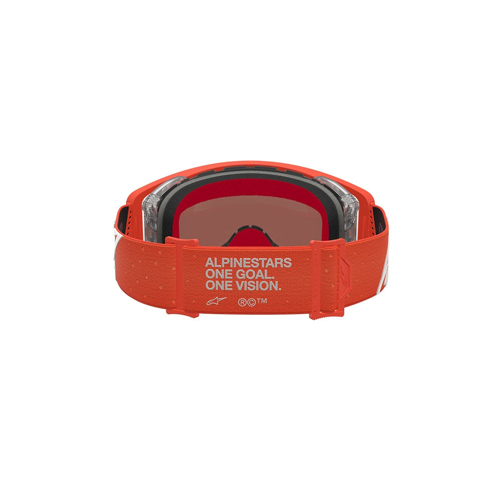 Supertech Vesta Goggle