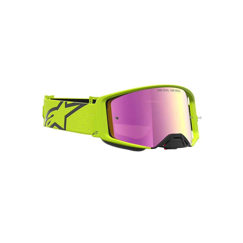 Supertech Vesta Goggle