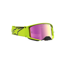 Supertech Vesta Goggle